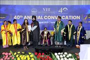 VIT 2 (140)